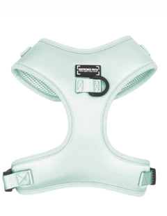BUNDLE - MINT GREEN