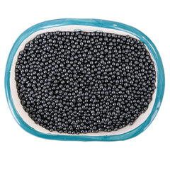 Activated Carbon Cat Litter Deodorizer: Odor-Neutralizing Powder For Fresh And Fragrance-Free Cat Environment