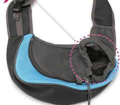 Adventurepaws Pet Explorer Backpack