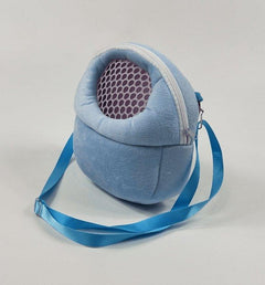 Cozycompanion Pet Carryall