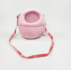 Cozycompanion Pet Carryall