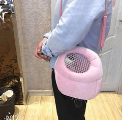 Cozycompanion Pet Carryall